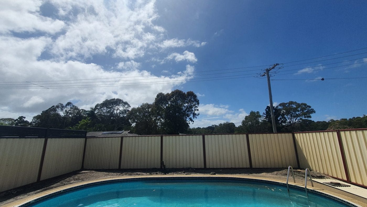 Affordable Tree Specialists – Tree Cutting Services (51) Affordable Tree Specialists - Tree Cutting Services (51)