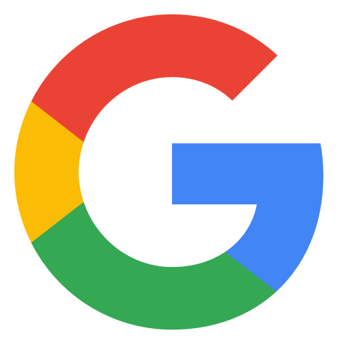 Home 1 Google G logo.svg