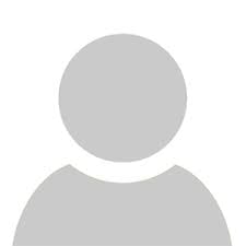 User Profile